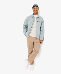 Groveandgrain.shopae8dcba5f2 4