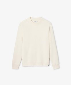 Groveandgrain.shopae8dcba5f2 5