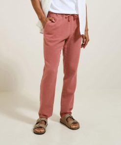 Groveandgrain.shopaeb9d4d0f4 1