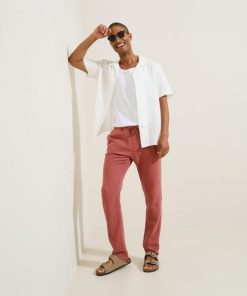 Groveandgrain.shopaeb9d4d0f4 2