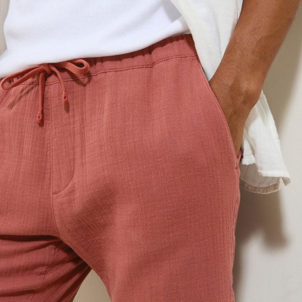 Groveandgrain.shopaeb9d4d0f4 3