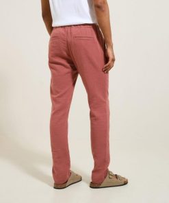 Groveandgrain.shopaeb9d4d0f4 4