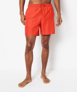 Groveandgrain.shopaedd4564b0 1