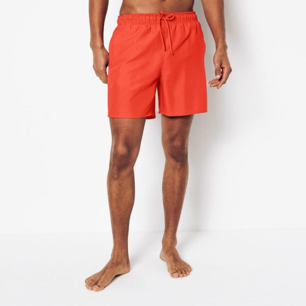 Groveandgrain.shopaedd4564b0 1