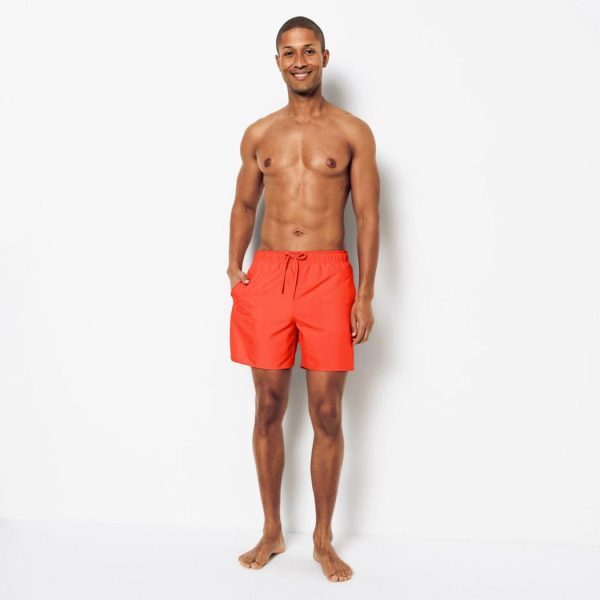 Groveandgrain.shopaedd4564b0 2