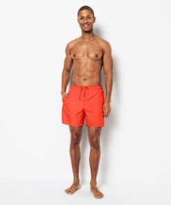 Groveandgrain.shopaedd4564b0 2