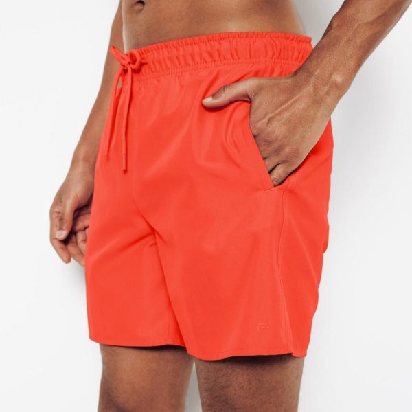 Groveandgrain.shopaedd4564b0 3