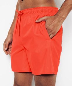 Groveandgrain.shopaedd4564b0 3