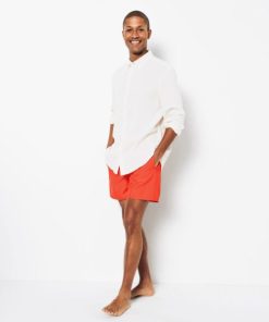 Groveandgrain.shopaedd4564b0 4