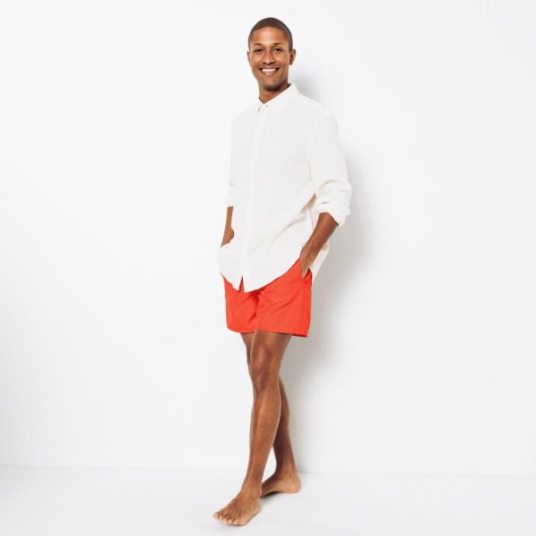 Groveandgrain.shopaedd4564b0 4