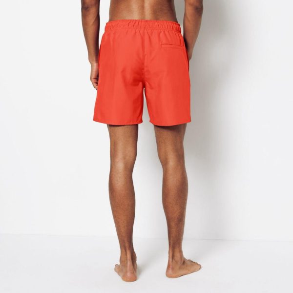 Groveandgrain.shopaedd4564b0 5