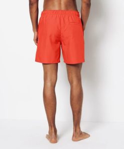 Groveandgrain.shopaedd4564b0 5