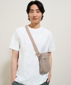 Groveandgrain.shopaee3cc81c8 1