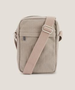 Groveandgrain.shopaee3cc81c8 2