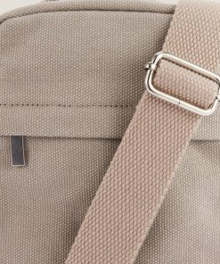 Groveandgrain.shopaee3cc81c8 3