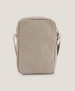 Groveandgrain.shopaee3cc81c8 4