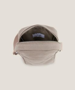 Groveandgrain.shopaee3cc81c8 5