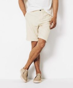 Groveandgrain.shopaf561a0e45 1