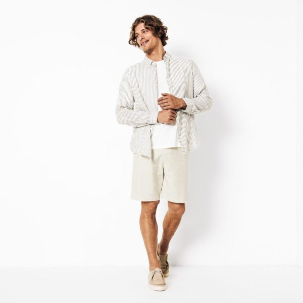 Groveandgrain.shopaf561a0e45 2