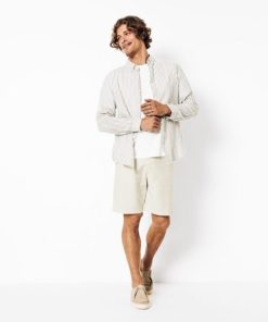 Groveandgrain.shopaf561a0e45 2