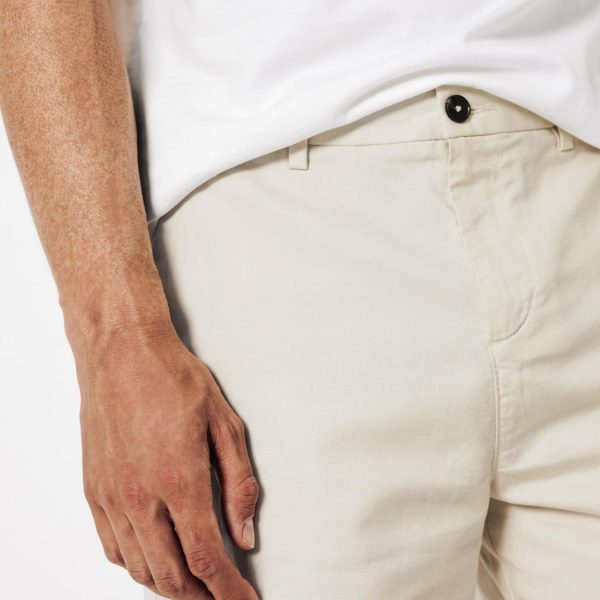 Groveandgrain.shopaf561a0e45 3