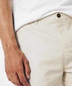 Groveandgrain.shopaf561a0e45 3