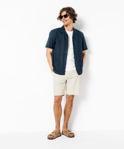 Groveandgrain.shopaf561a0e45 4