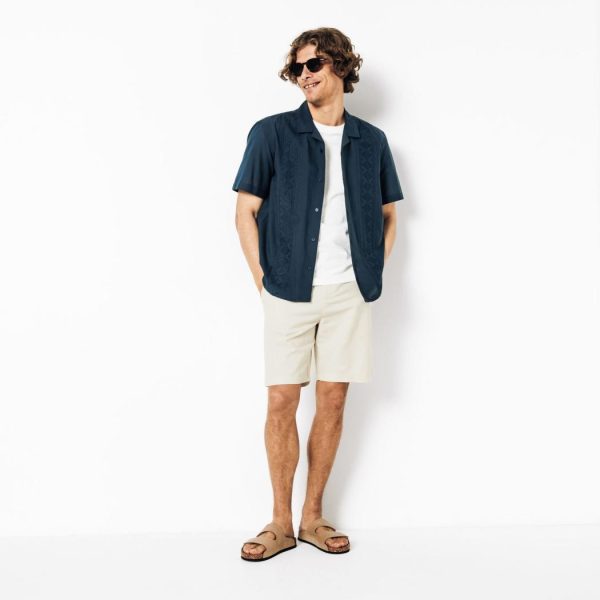 Groveandgrain.shopaf561a0e45 4