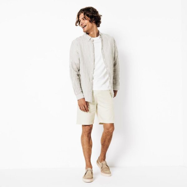 Groveandgrain.shopaf561a0e45 5