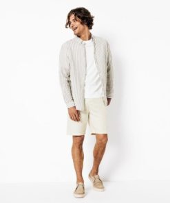 Groveandgrain.shopaf561a0e45 5