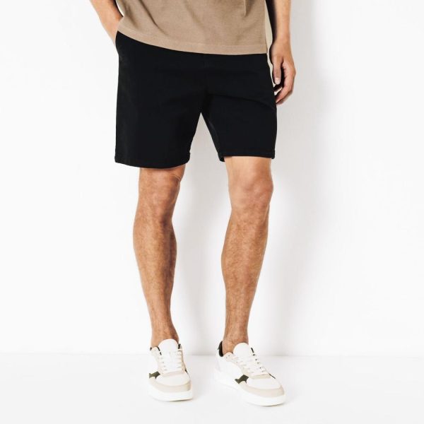 Groveandgrain.shopafcb2ce185 1