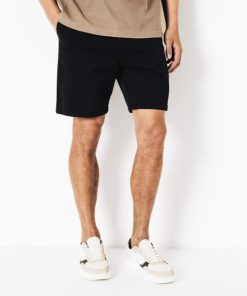 Groveandgrain.shopafcb2ce185 1