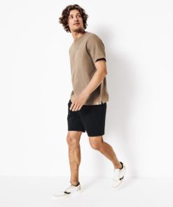 Groveandgrain.shopafcb2ce185 2