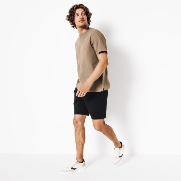 Groveandgrain.shopafcb2ce185 2