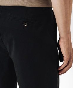 Groveandgrain.shopafcb2ce185 3