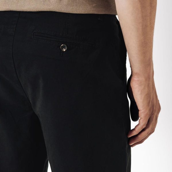 Groveandgrain.shopafcb2ce185 3