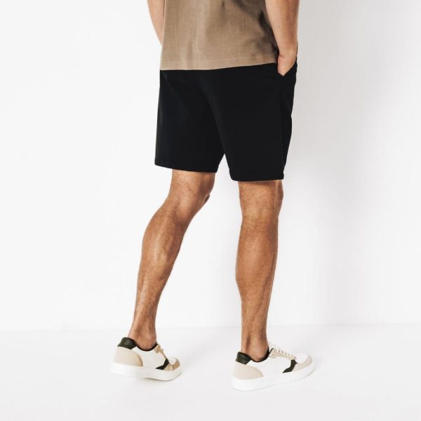 Groveandgrain.shopafcb2ce185 4