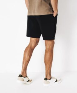 Groveandgrain.shopafcb2ce185 4