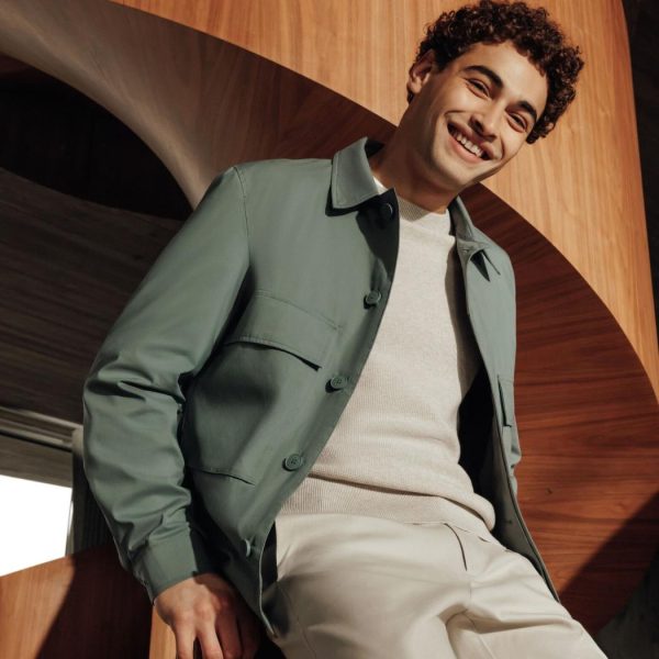 Groveandgrain.shopafd4eec5bf 1