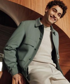 Groveandgrain.shopafd4eec5bf 1