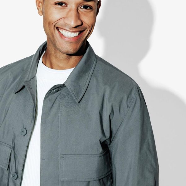 Groveandgrain.shopafd4eec5bf 2