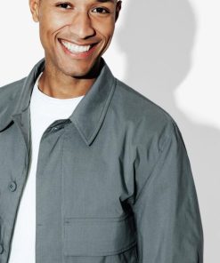 Groveandgrain.shopafd4eec5bf 2