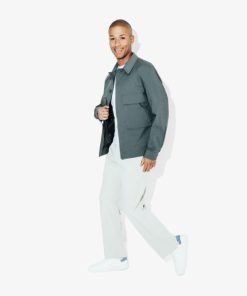 Groveandgrain.shopafd4eec5bf 3