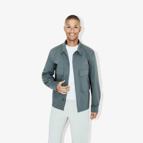 Groveandgrain.shopafd4eec5bf 4