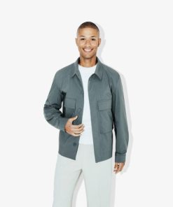 Groveandgrain.shopafd4eec5bf 4