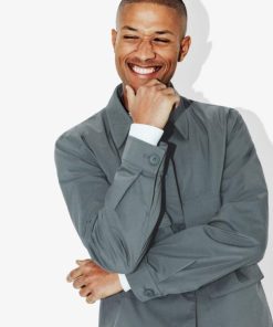 Groveandgrain.shopafd4eec5bf 5