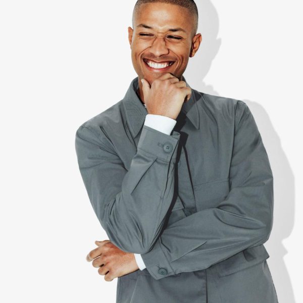 Groveandgrain.shopafd4eec5bf 5