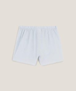 Groveandgrain.shopafd9e56668 2