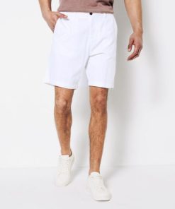 Groveandgrain.shopb0608f6f5f 1