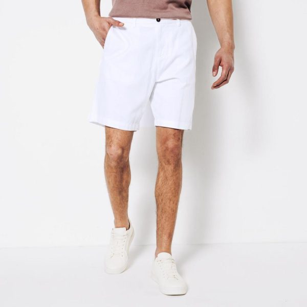 Groveandgrain.shopb0608f6f5f 1